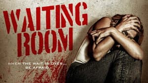 Waiting Room — foto 1