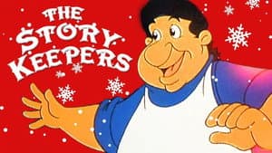 The Christmas Story Keepers — foto 1