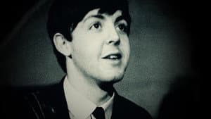 The Art of McCartney — foto 6