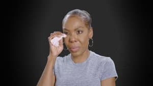 Surviving R. Kelly — foto 10