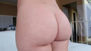 BangBros18 2 — foto 6