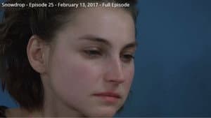 Episodio 25