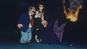 Episodio 33