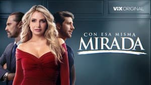 Con esa misma mirada — foto 9