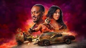 Twisted Metal — foto 4