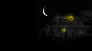 La Casa del Demonio — foto 7