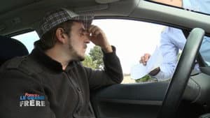 Episodio 22