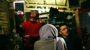 شکر — foto 8