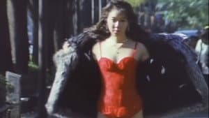 沙也加ＶＳ千代君　アブノーマル・レズ — foto 3