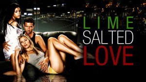 Lime Salted Love — foto 1