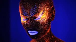 AI: The Doomsday Code, DNA Integration and the Illuminati Connection — foto 3
