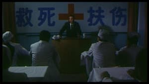 荒唐事件 — foto 2