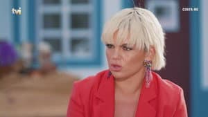 Episodio 31