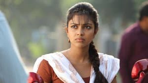 காதலில் சொதப்புவது எப்படி — foto 9