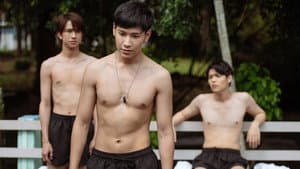เงา/ล่า/ตาย — foto 3
