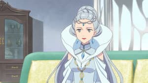 らくだい魔女　フウカと闇の魔女 — foto 10
