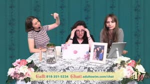 Episodio 33