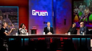Episodio 7