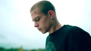 Episodio 6