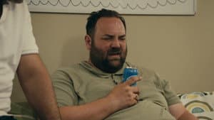Episodio 7