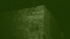 怨念地図3 — foto 2