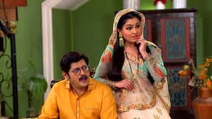 Episodio 1675