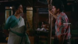 స్వర్ణకమలం — foto 4