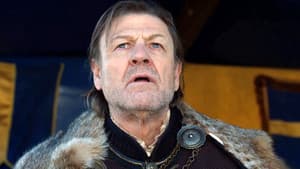 Robin Hood — foto 4