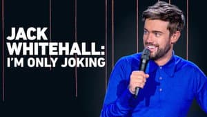 Jack Whitehall: I'm Only Joking — foto 4