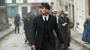 Episodio 1