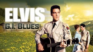 G.I. Blues — foto 6