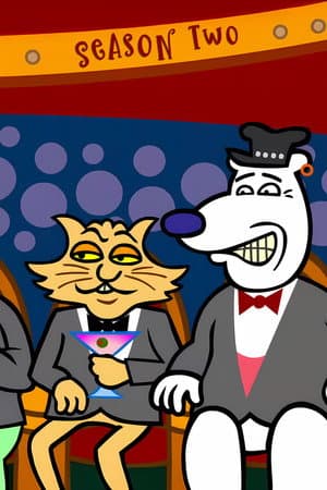 Temporada 2