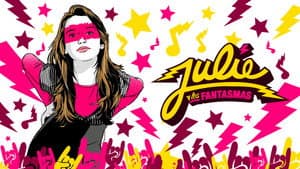 Julie e os Fantasmas — foto 7