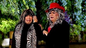 Episodio 532