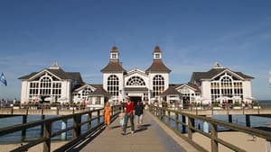 Ostseeparadies Rügen — foto 10