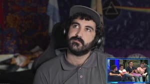 Episodio 22