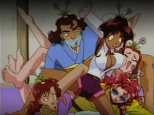Episodio 8