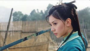 布衣天子 — foto 1