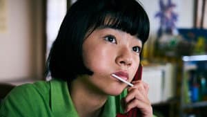 ルノワール — foto 11