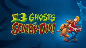 Los 13 fantasmas de Scooby-Doo — foto 4