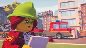 Episodio 10
