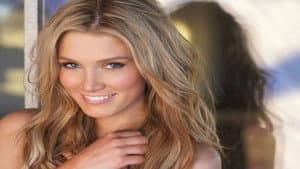 Delta Goodrem: The Visualise Tour (Live In Concert) — foto 1