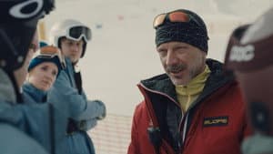 Episodio 3