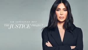Kim Kardashian West: The Justice Project — foto 3