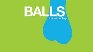 Balls — foto 1