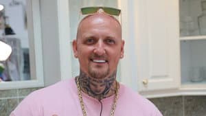 Episodio 140