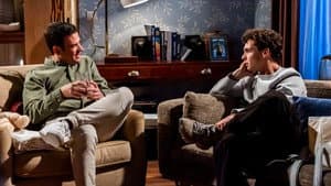 Episodio 5