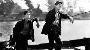 Steamboat Bill, Jr. — foto 6