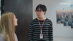 Episodio 7