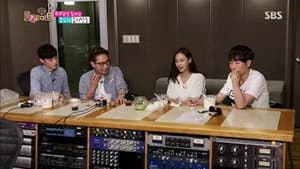 Episodio 13